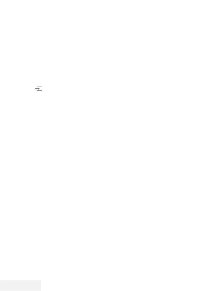 Page #148 background image