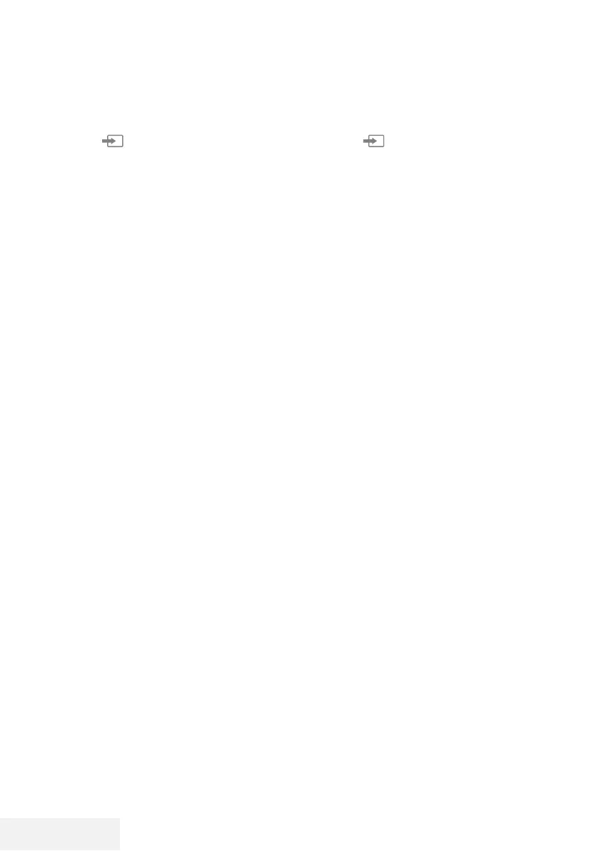 Page #150 background image