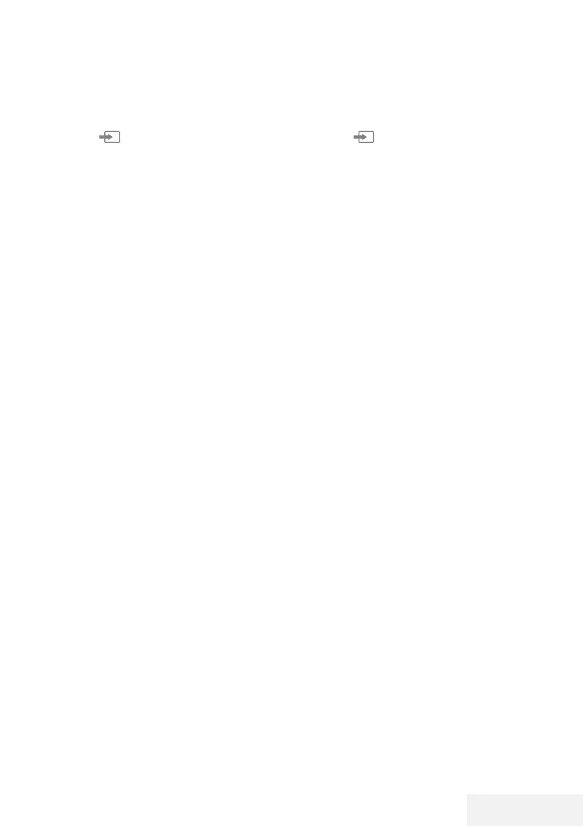 Page #151 background image