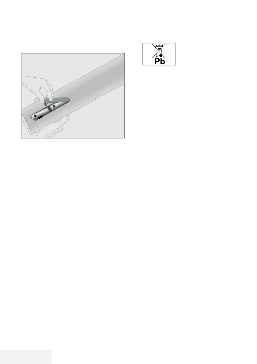 Page #174 background image