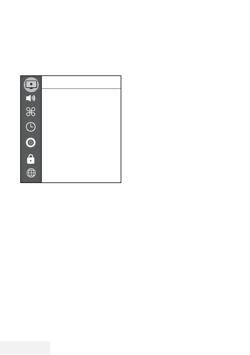 Page #186 background image