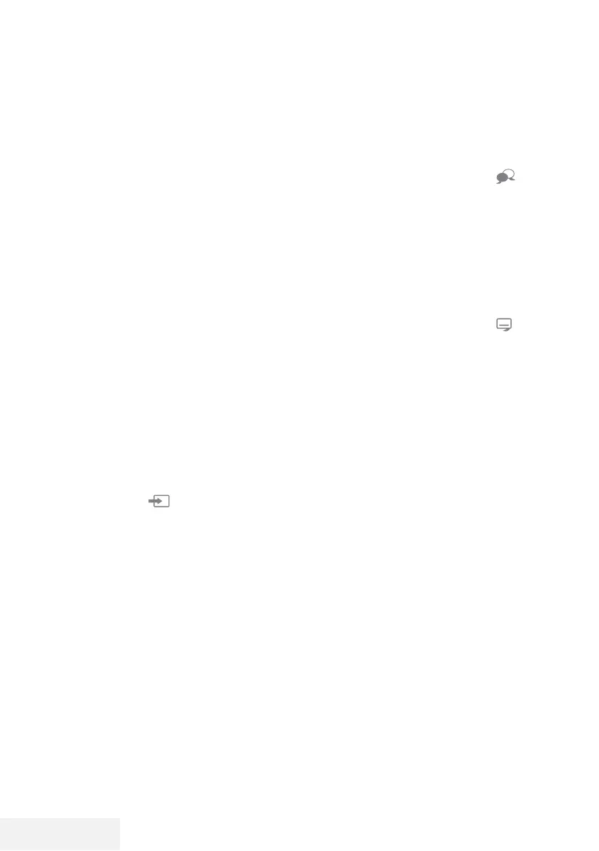 Page #190 background image