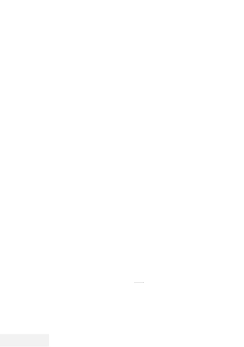 Page #200 background image