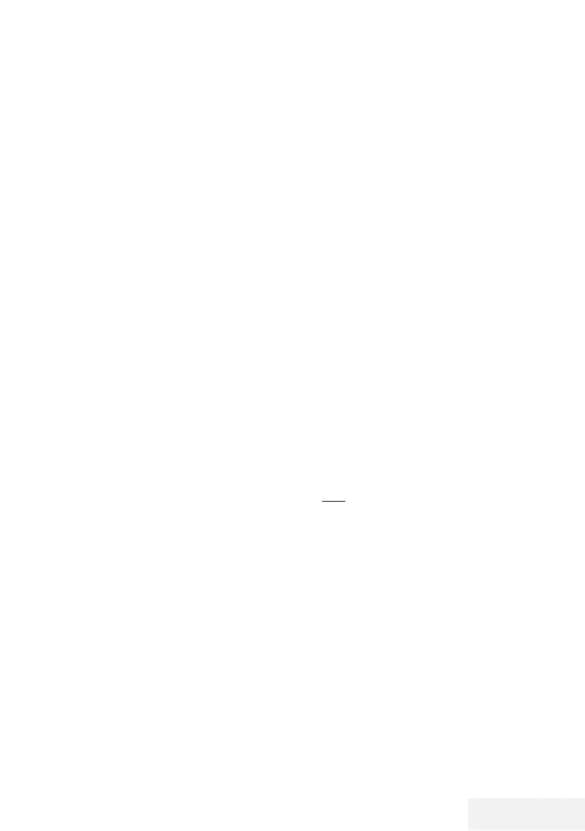 Page #203 background image