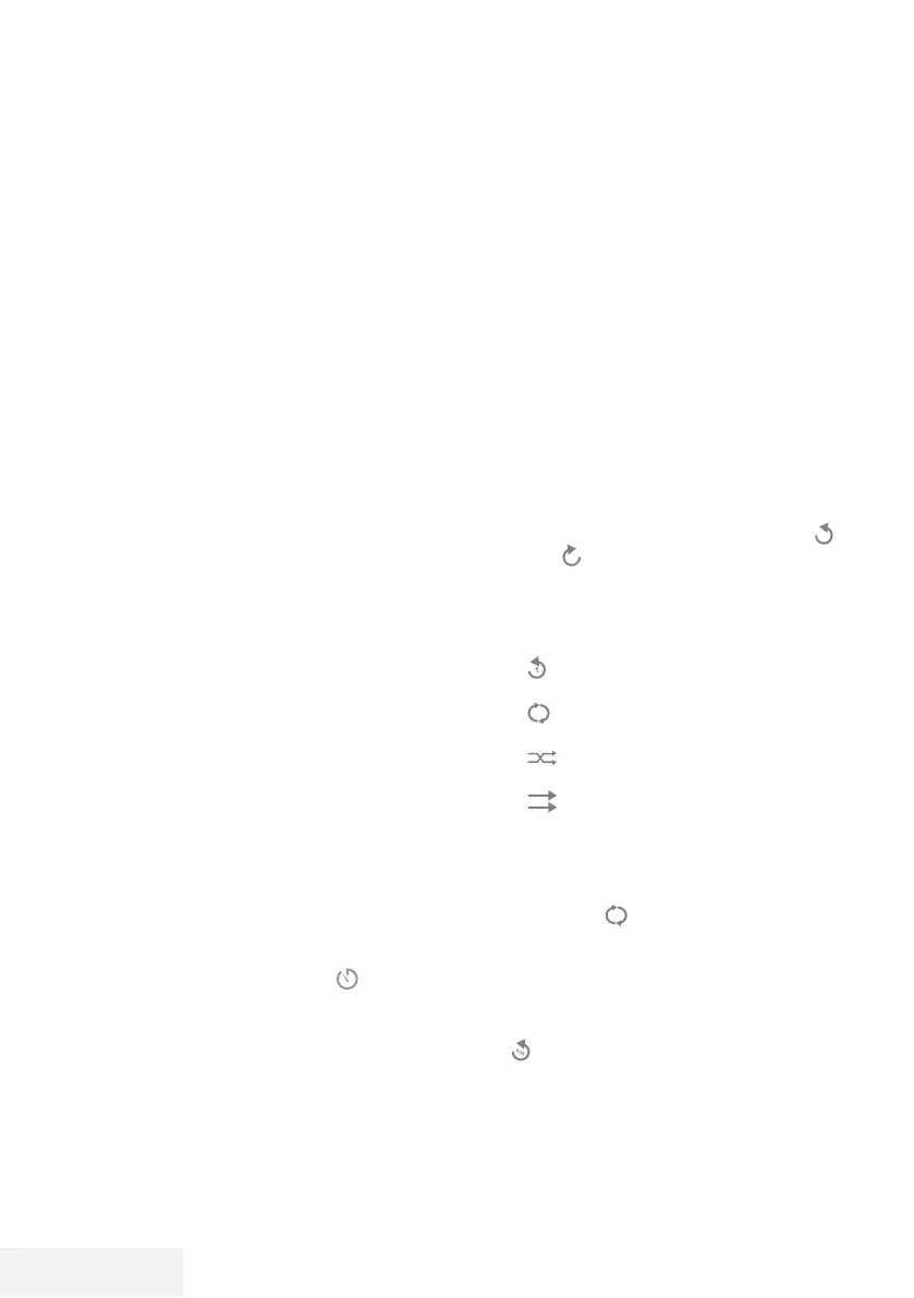 Page #208 background image