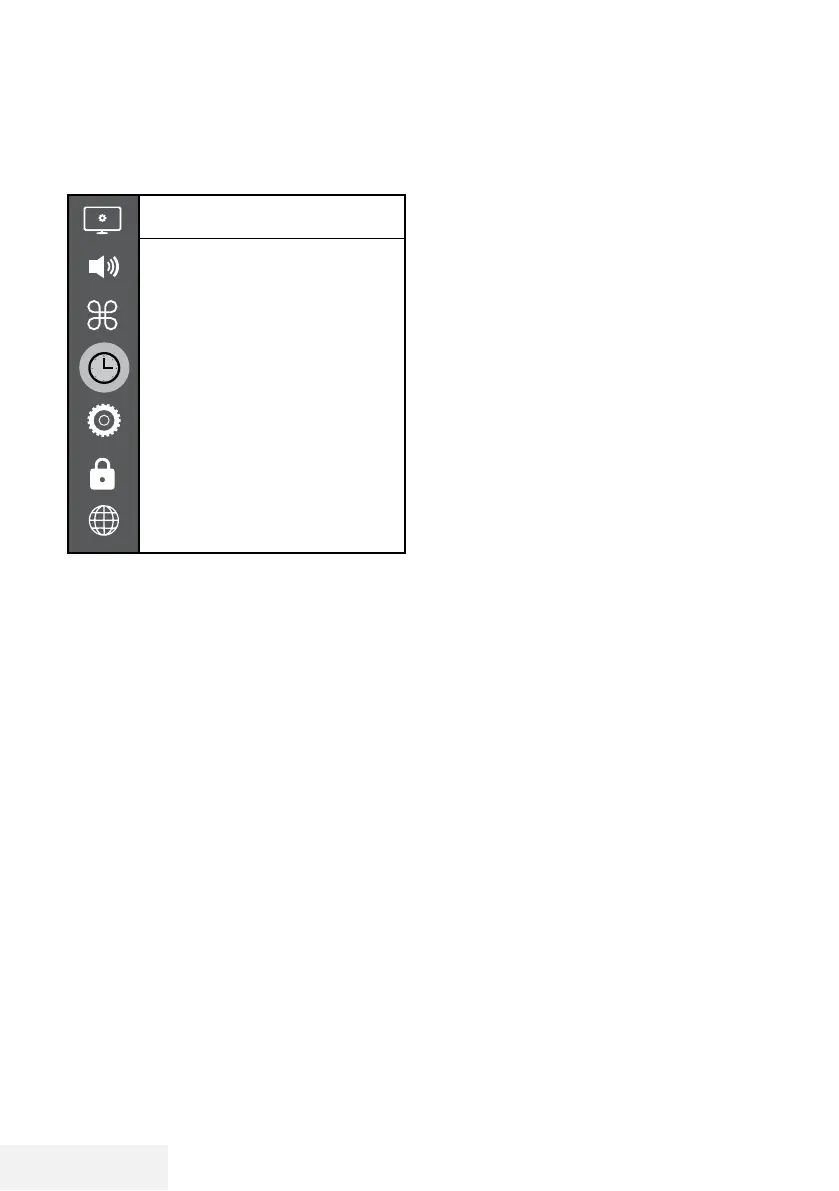 Page #216 background image