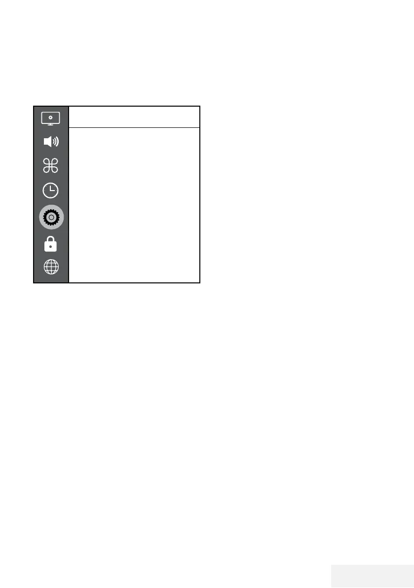 Page #219 background image