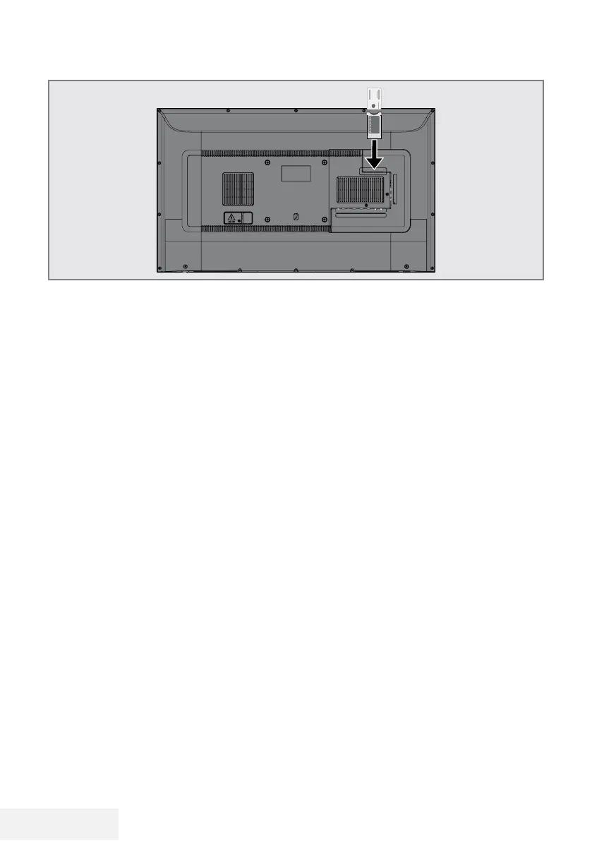 Page #224 background image