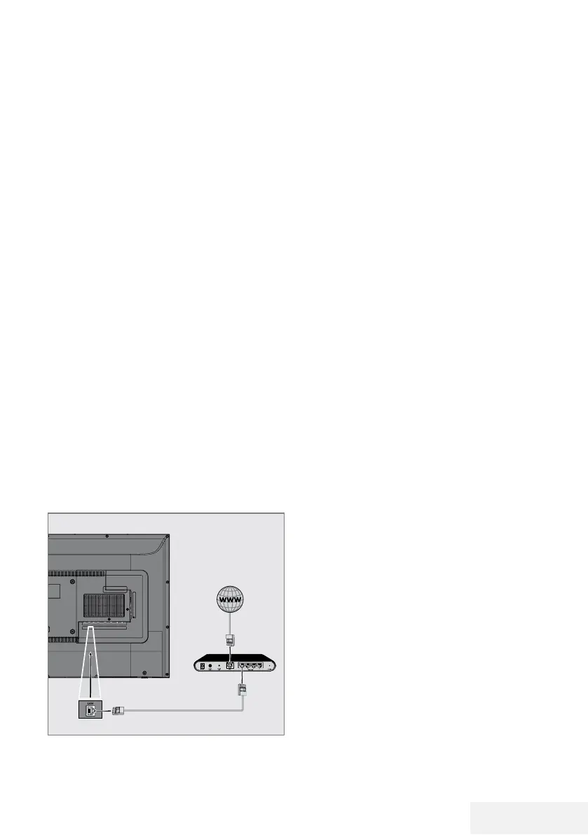 Page #225 background image