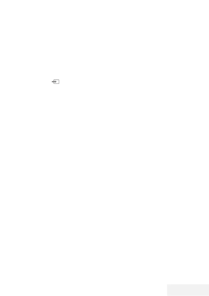 Page #231 background image