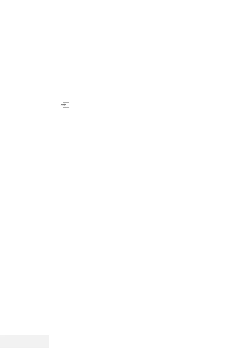 Page #232 background image
