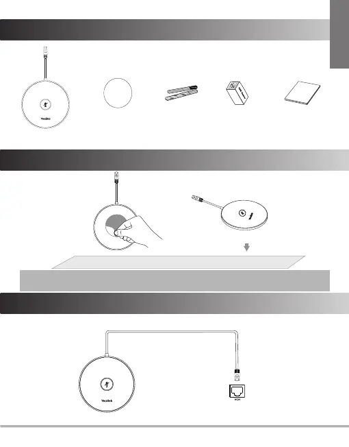 Page #3 background image