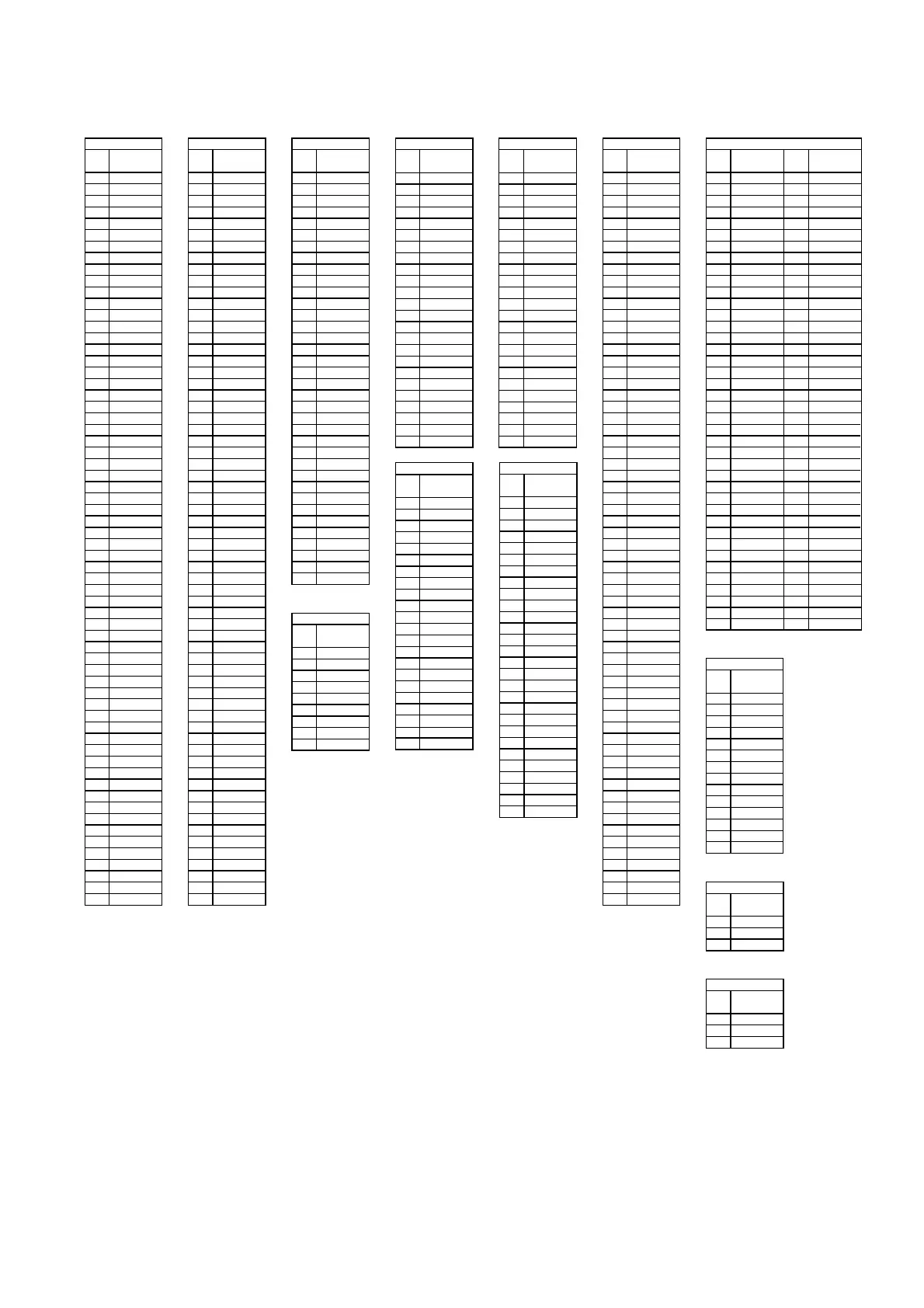 Page #23 background image