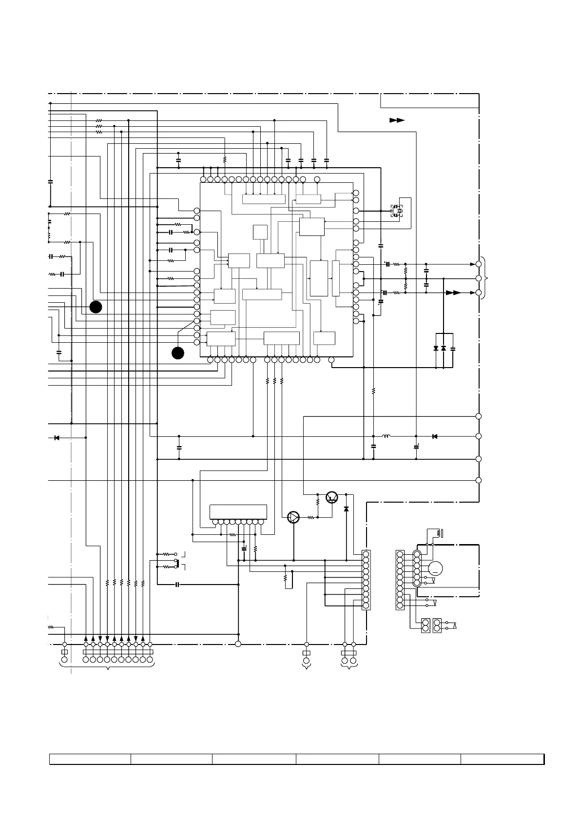 Page #27 background image