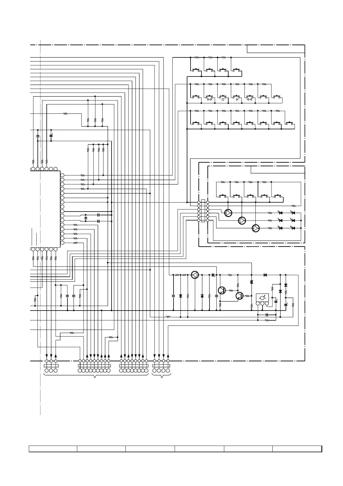 Page #31 background image