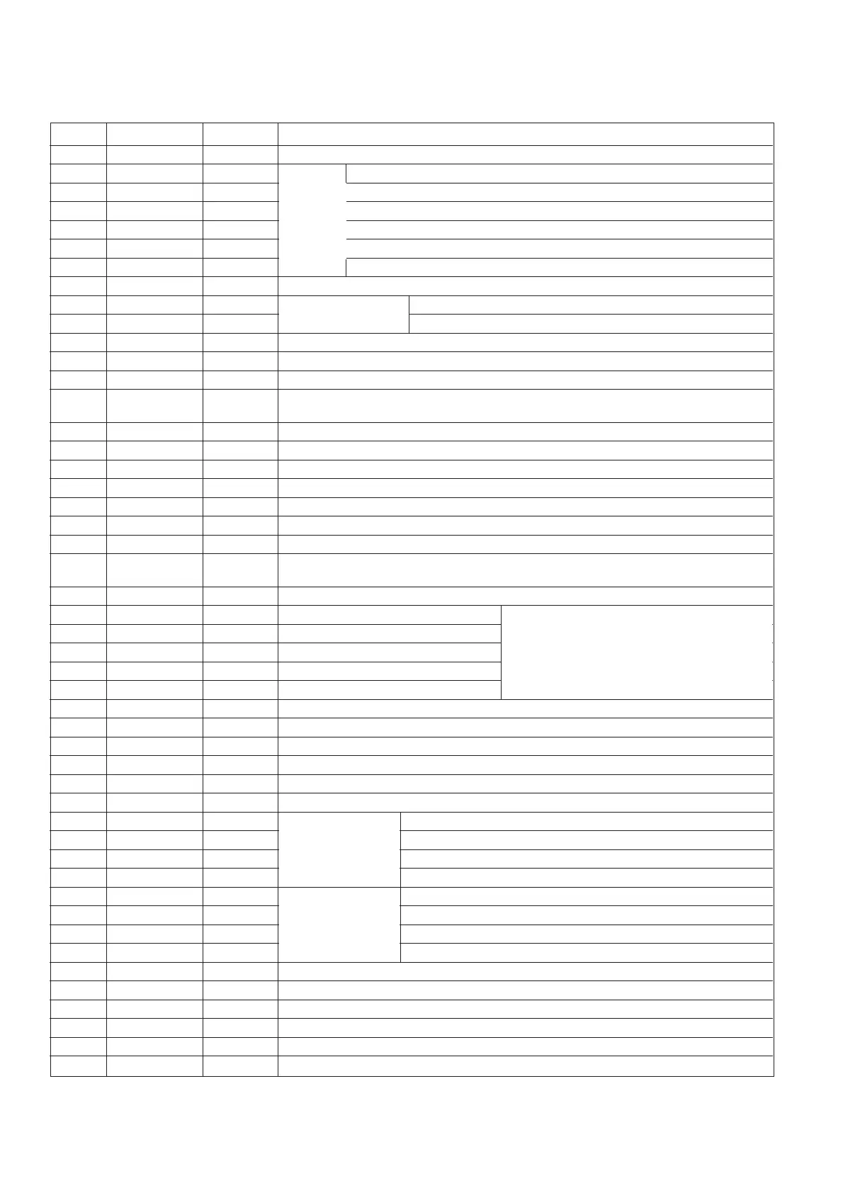 Page #38 background image