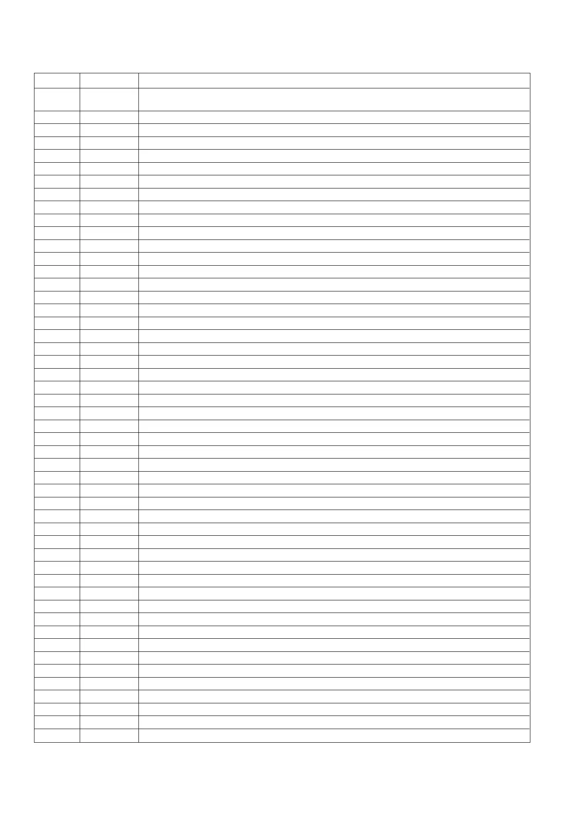Page #40 background image