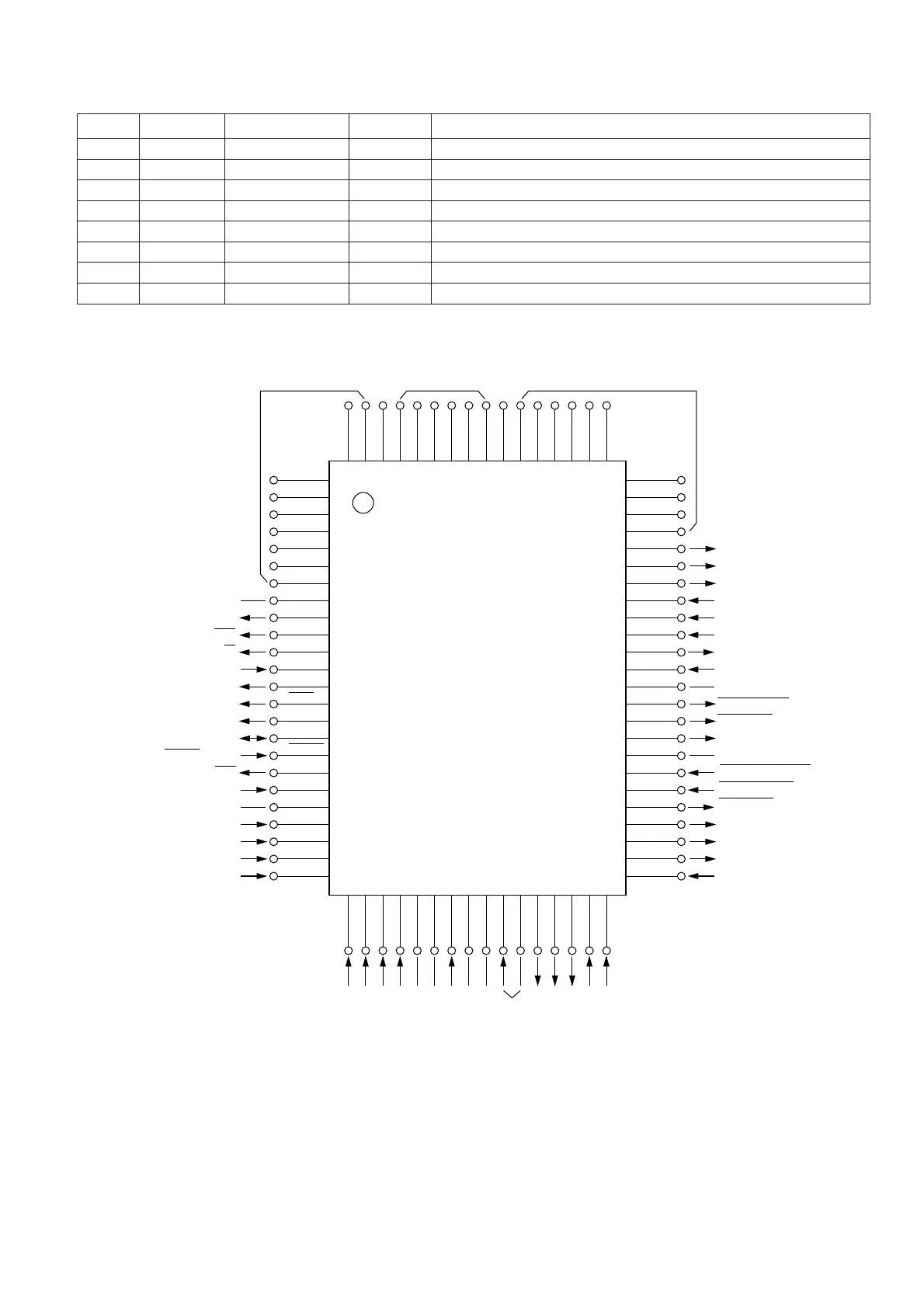 Page #43 background image
