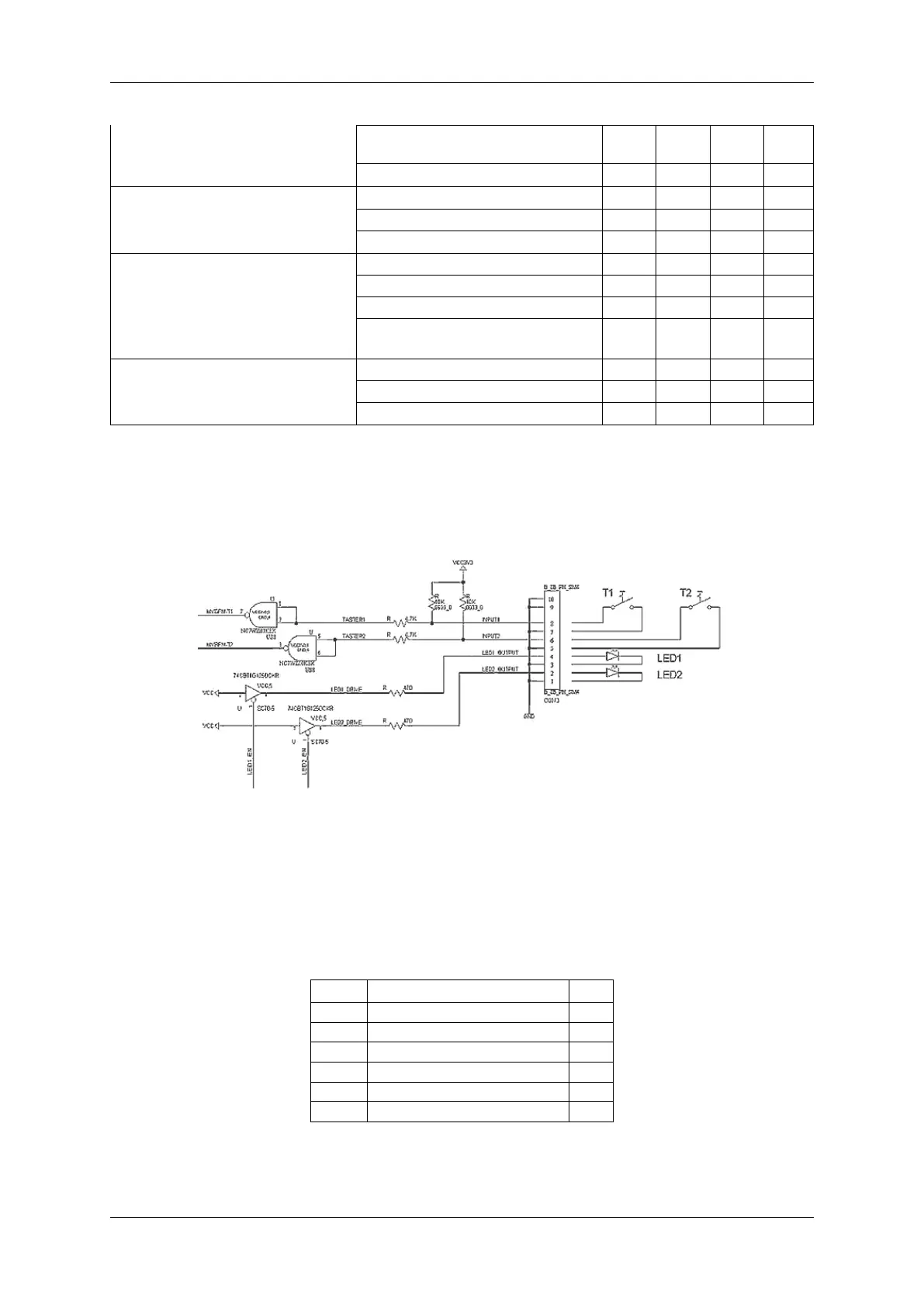 Page #59 background image