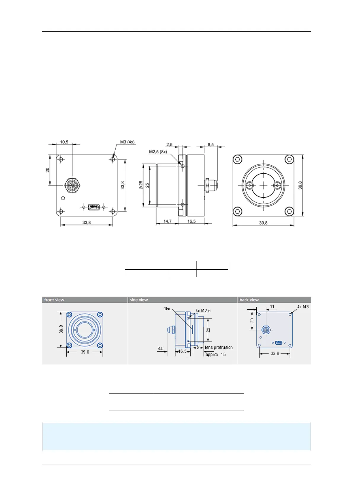 Page #66 background image