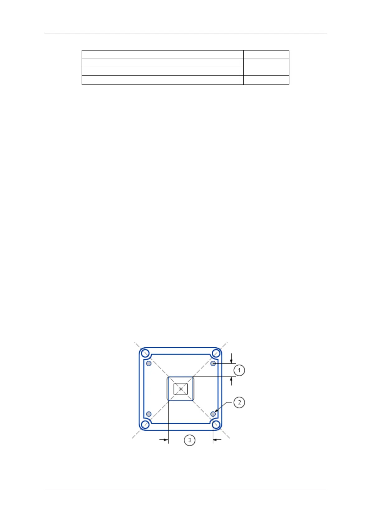 Page #68 background image