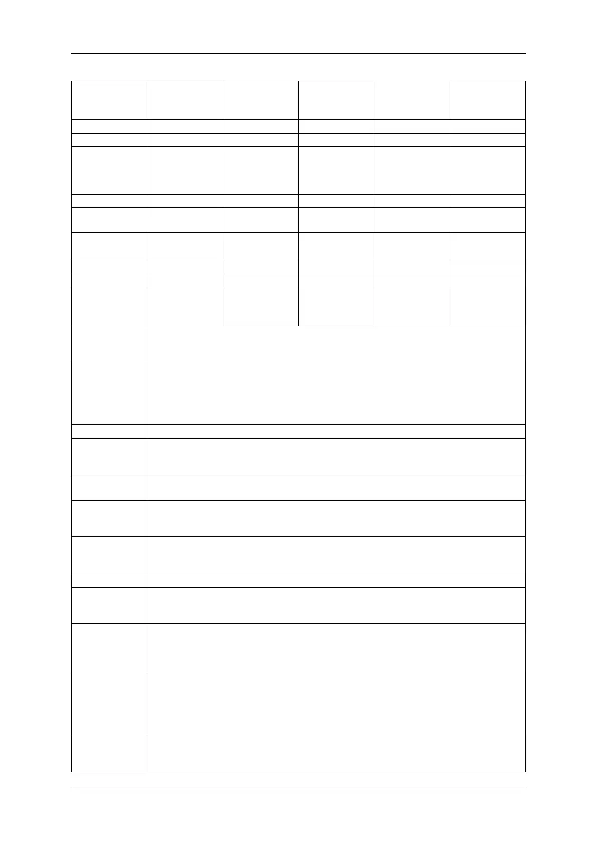 Page #70 background image