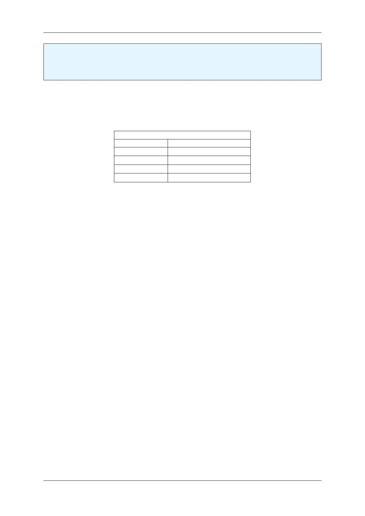 Page #76 background image