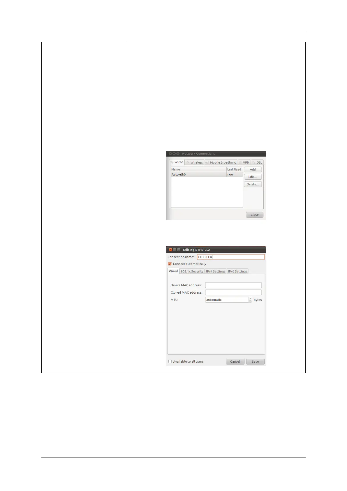 Page #94 background image