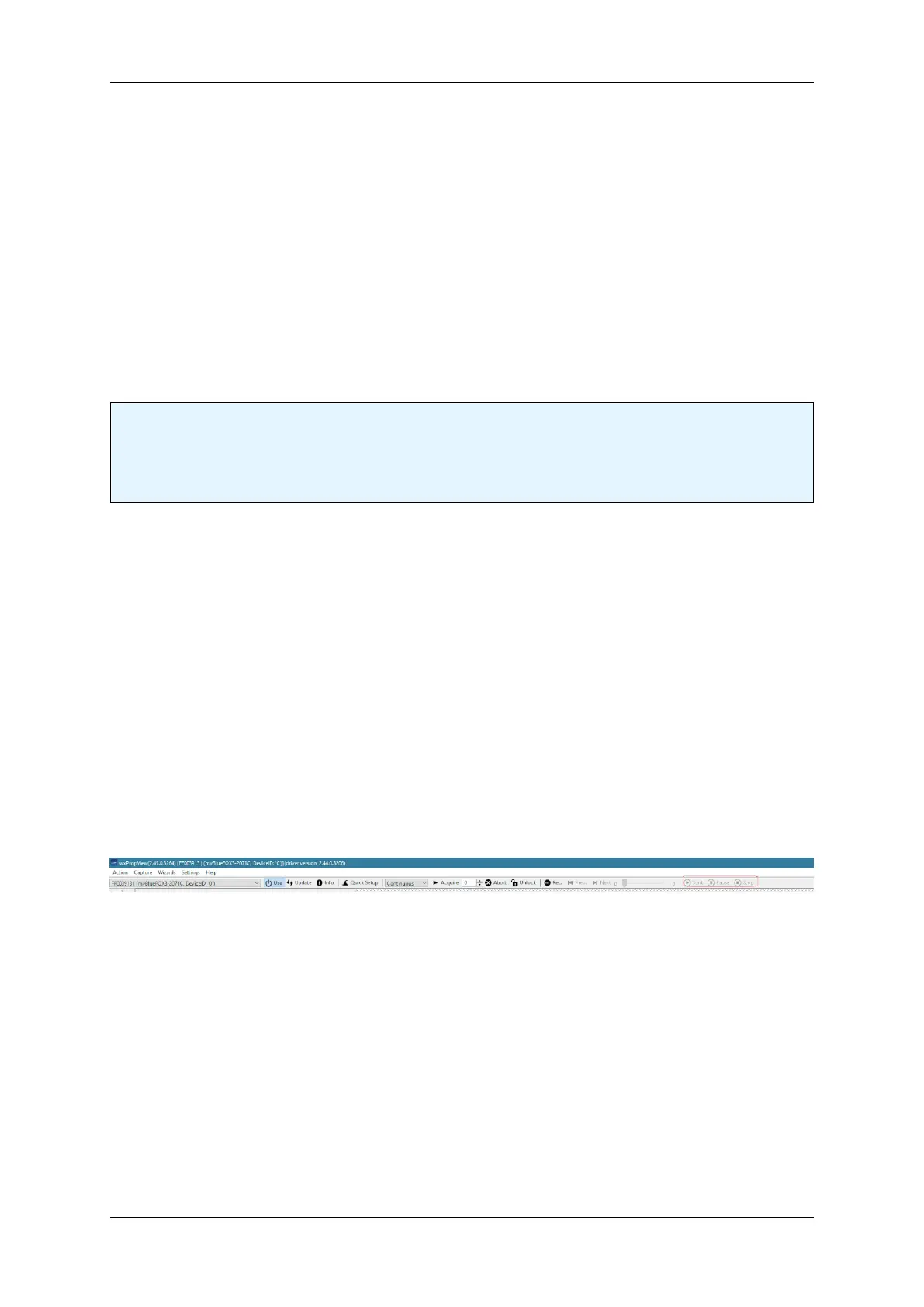 Page #101 background image