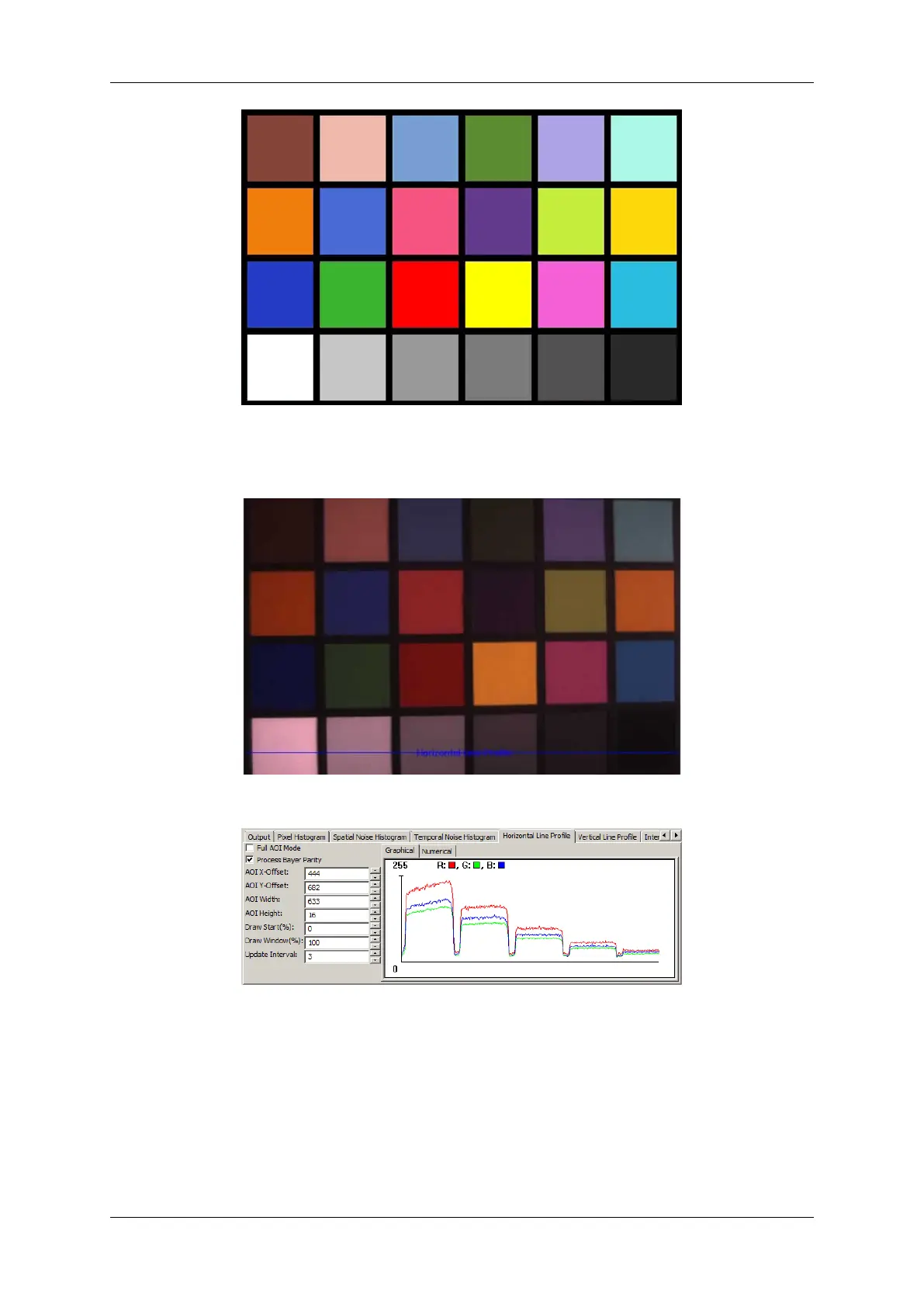 Page #122 background image