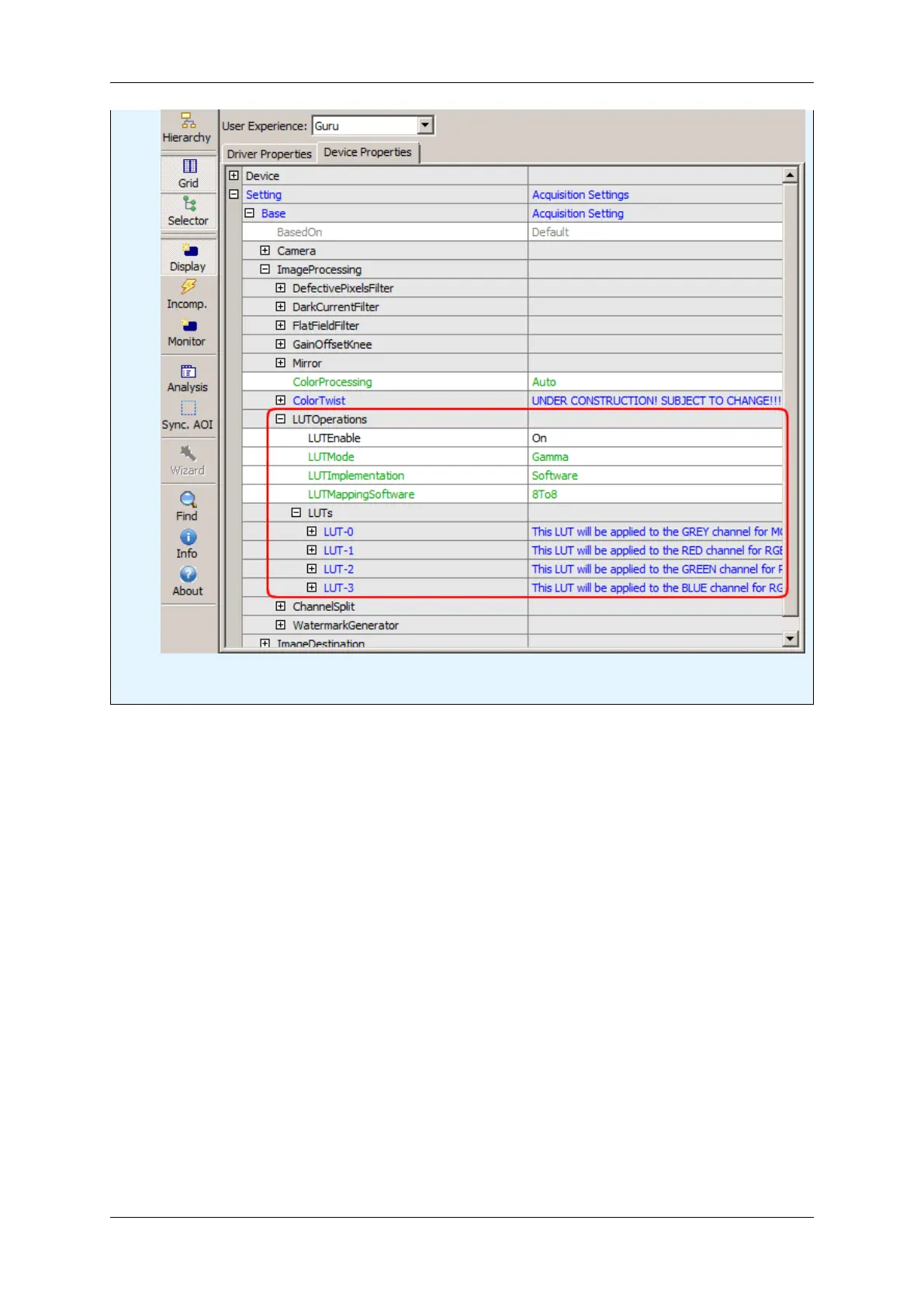 Page #126 background image