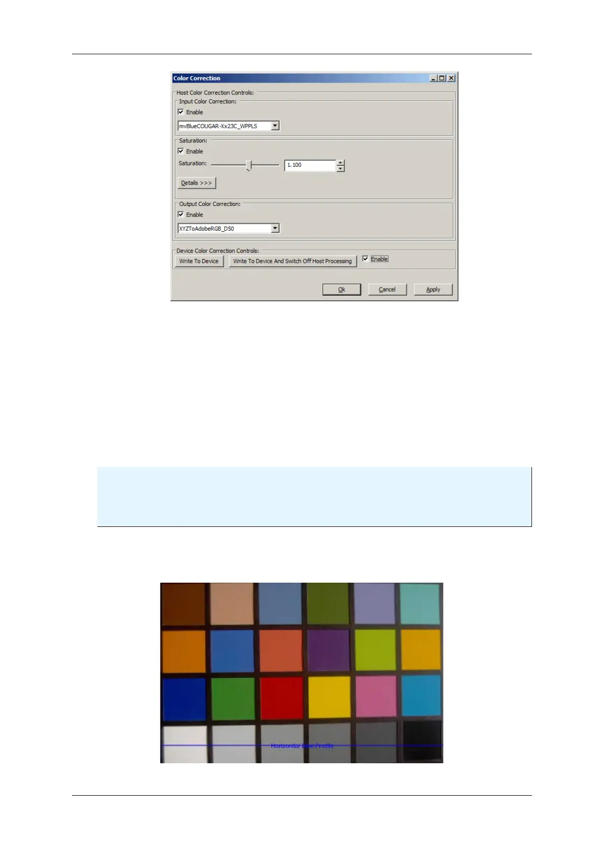 Page #129 background image