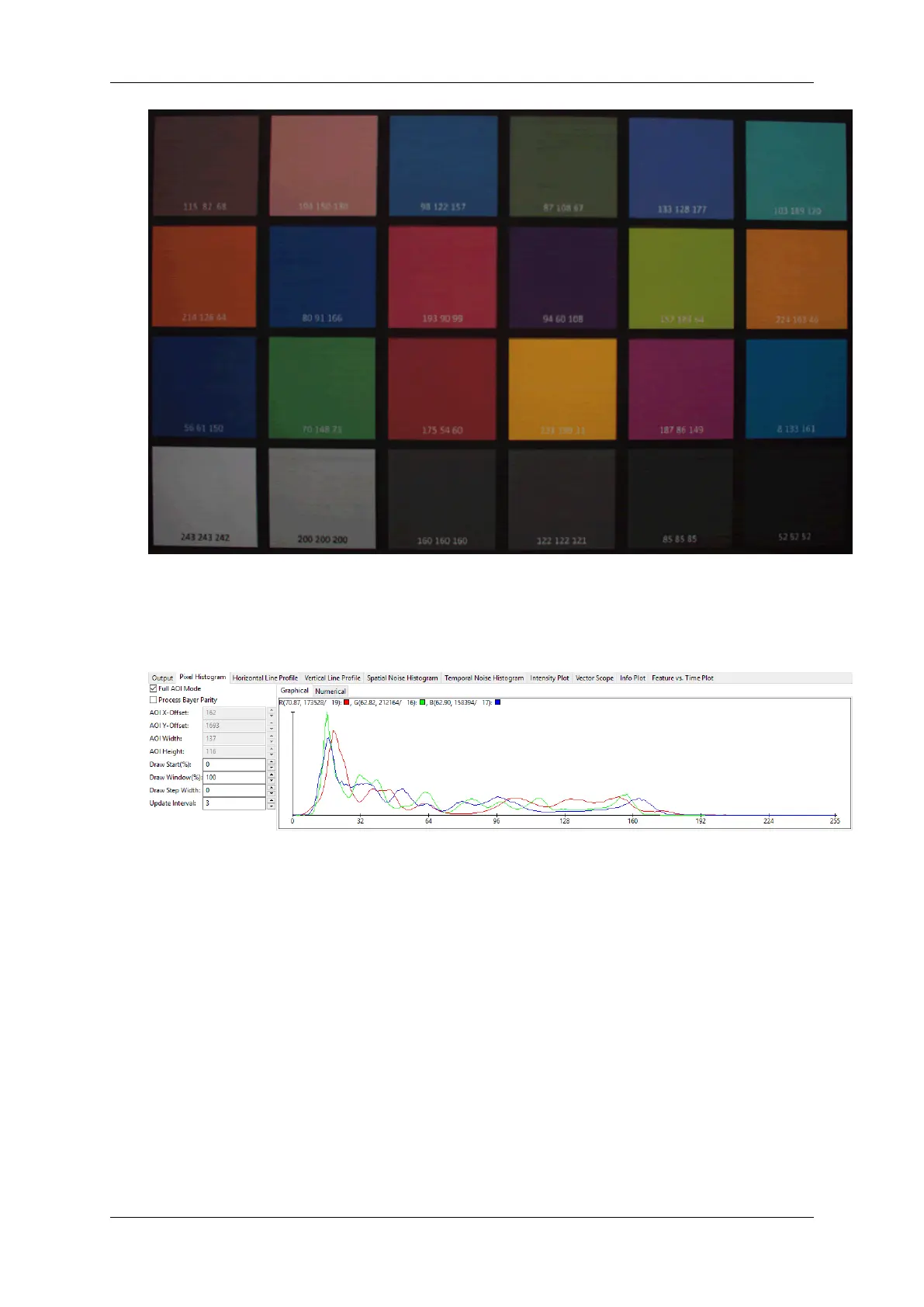 Page #132 background image