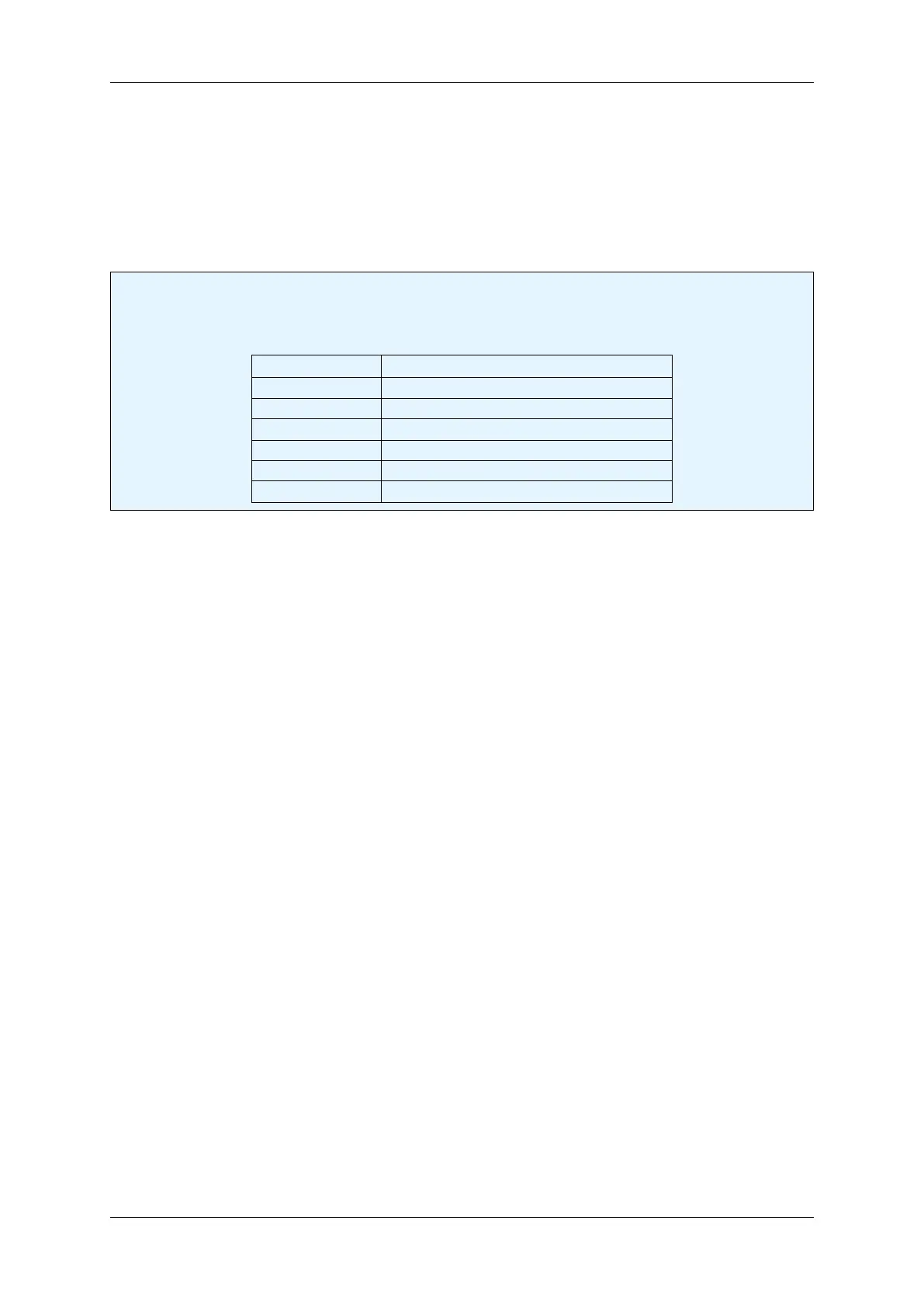 Page #154 background image