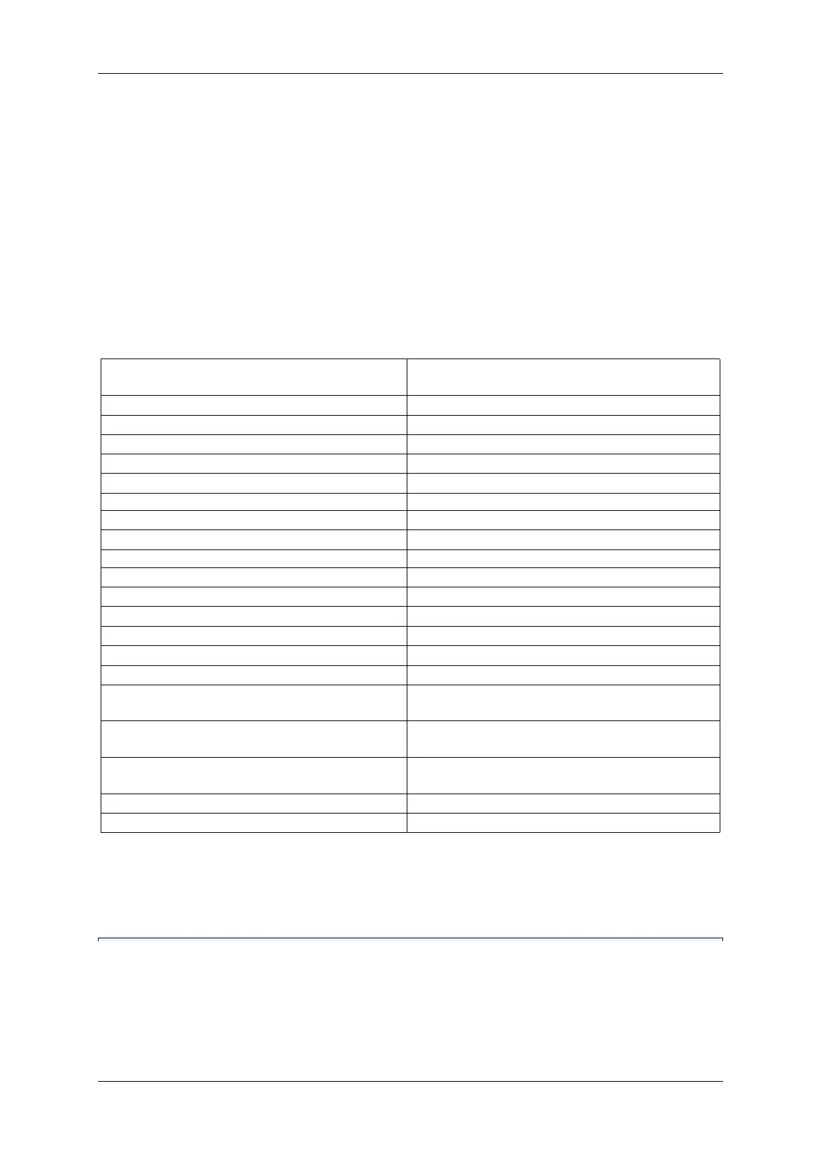 Page #156 background image