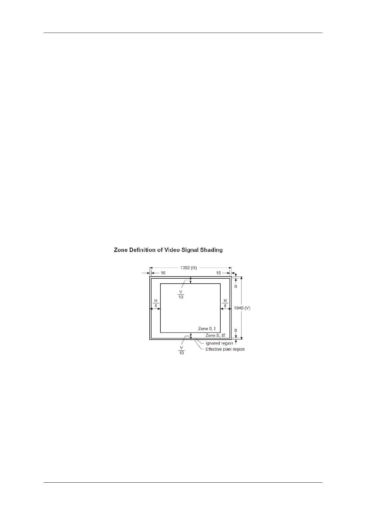 Page #198 background image