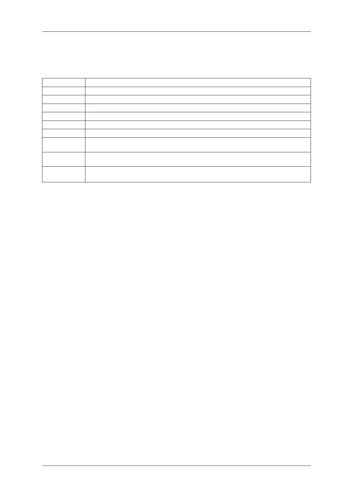 Page #210 background image