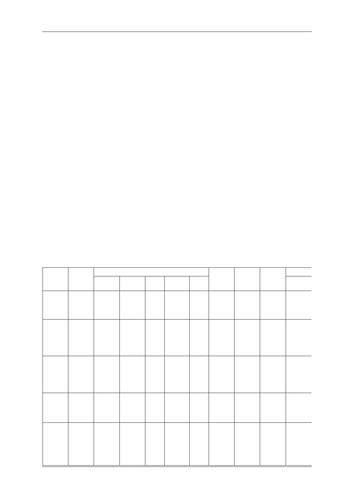 Page #227 background image