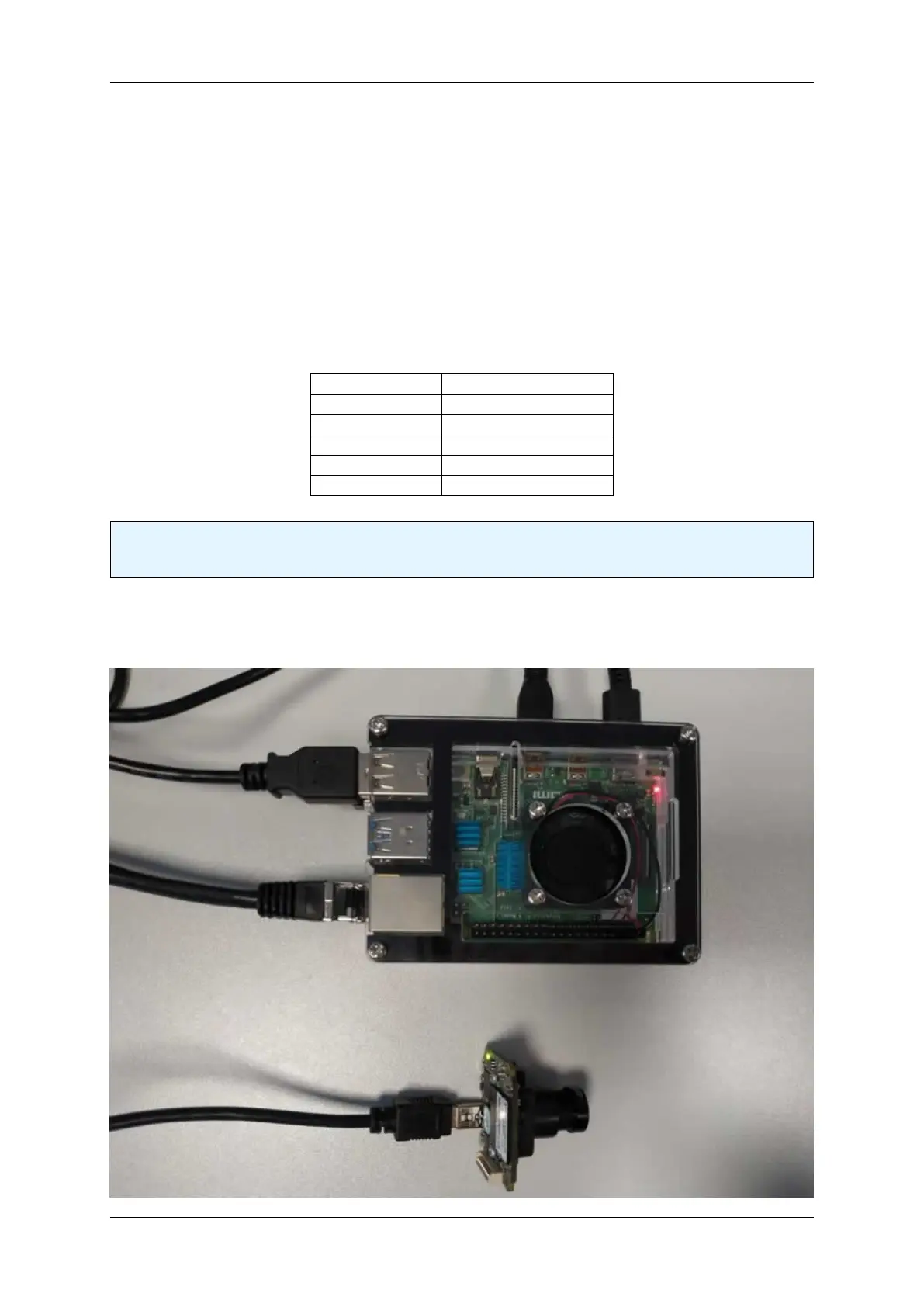 Page #236 background image