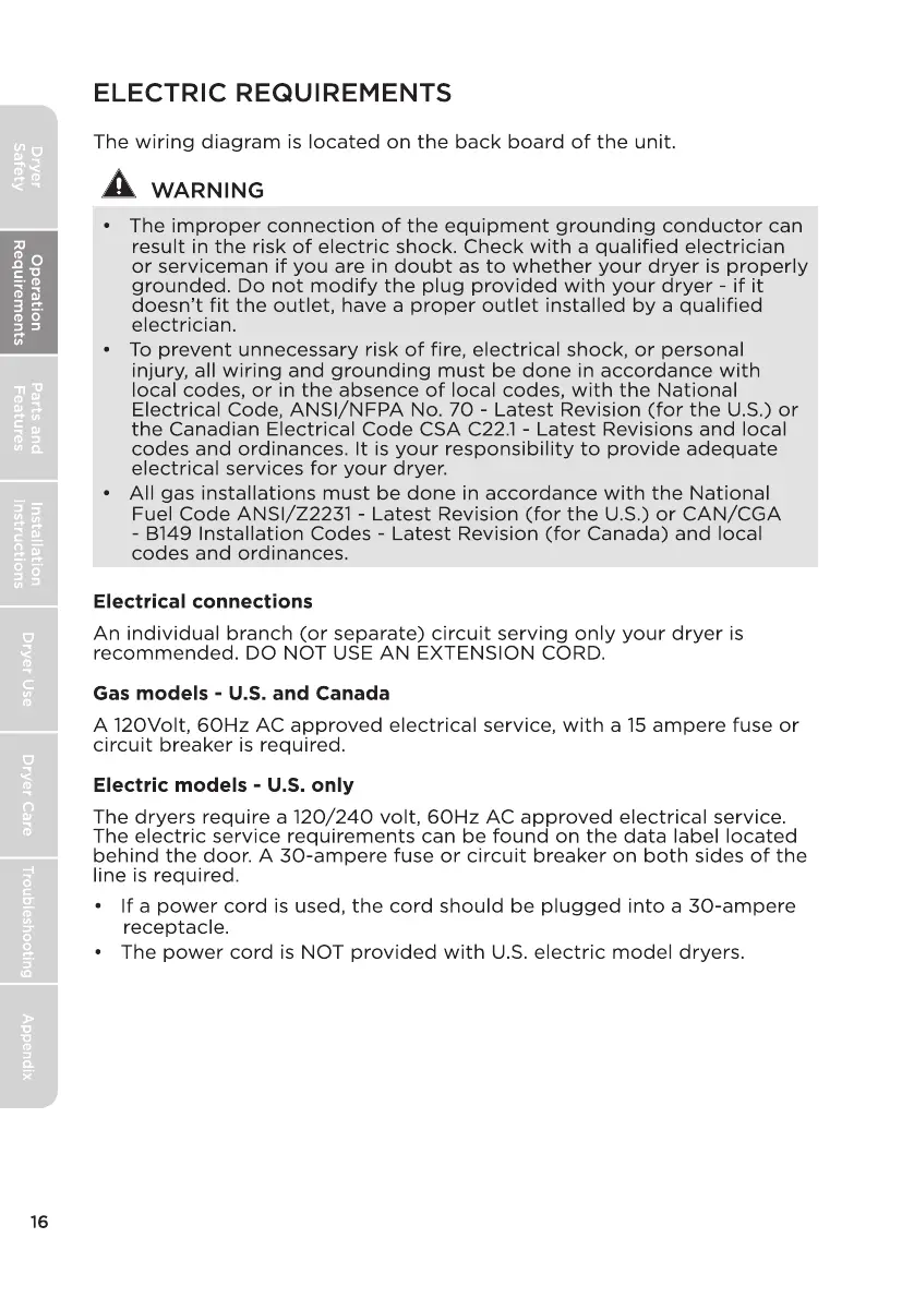 Page #16 background image