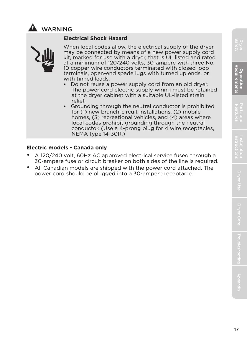 Page #17 background image