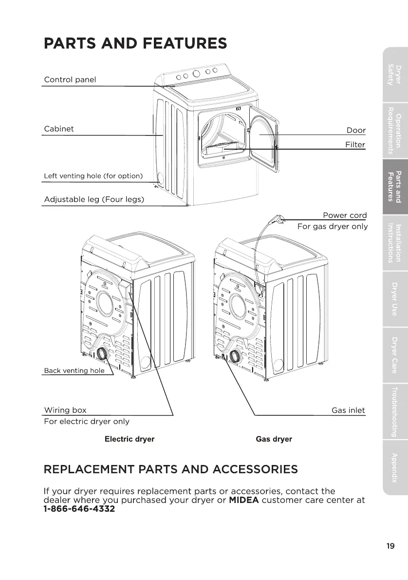 Page #19 background image