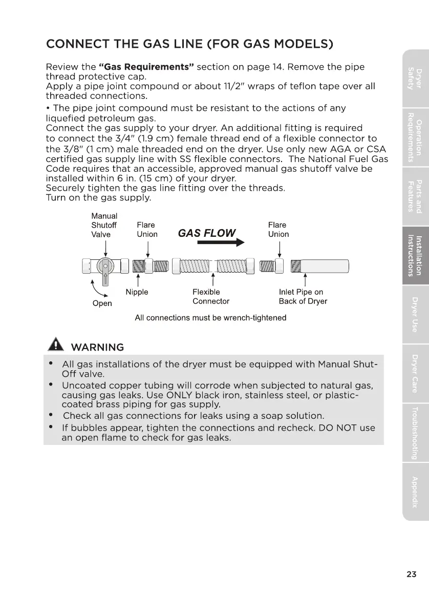 Page #23 background image