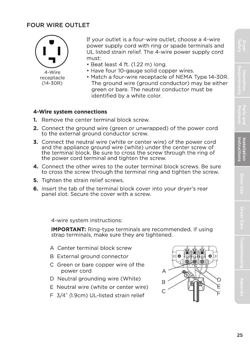 Page #25 background image