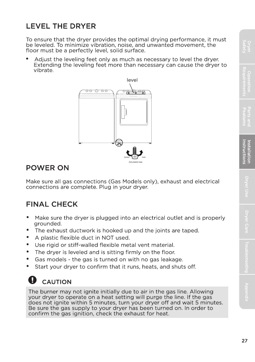 Page #27 background image