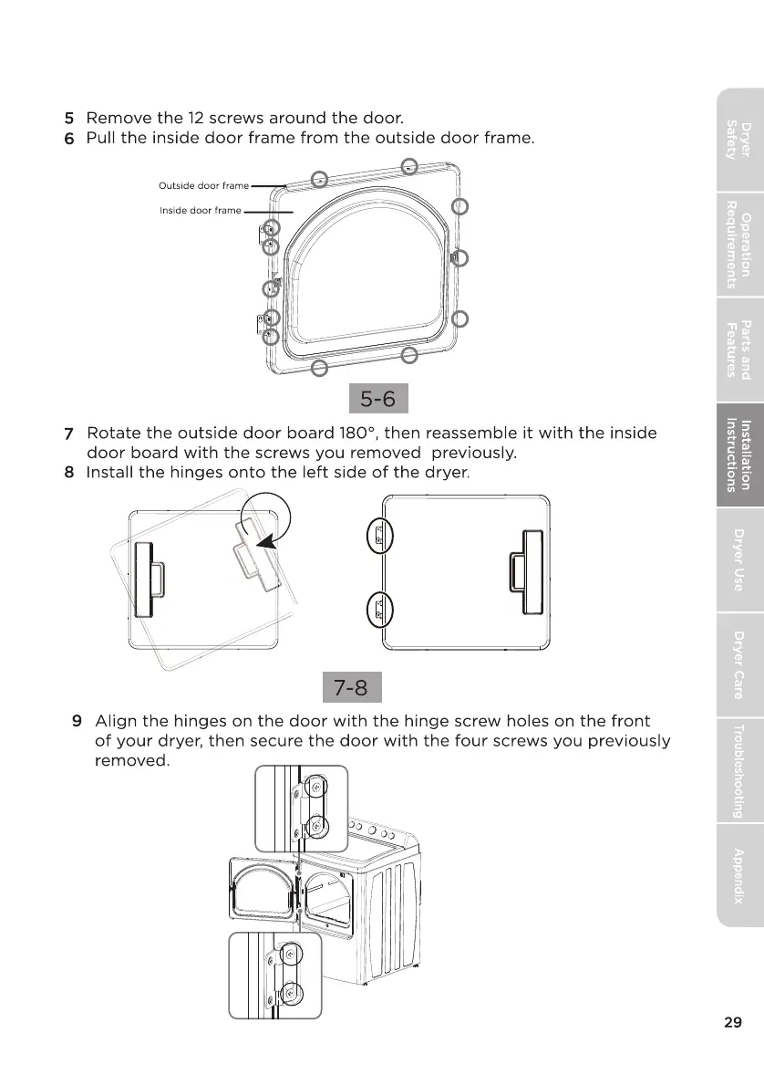 Page #29 background image