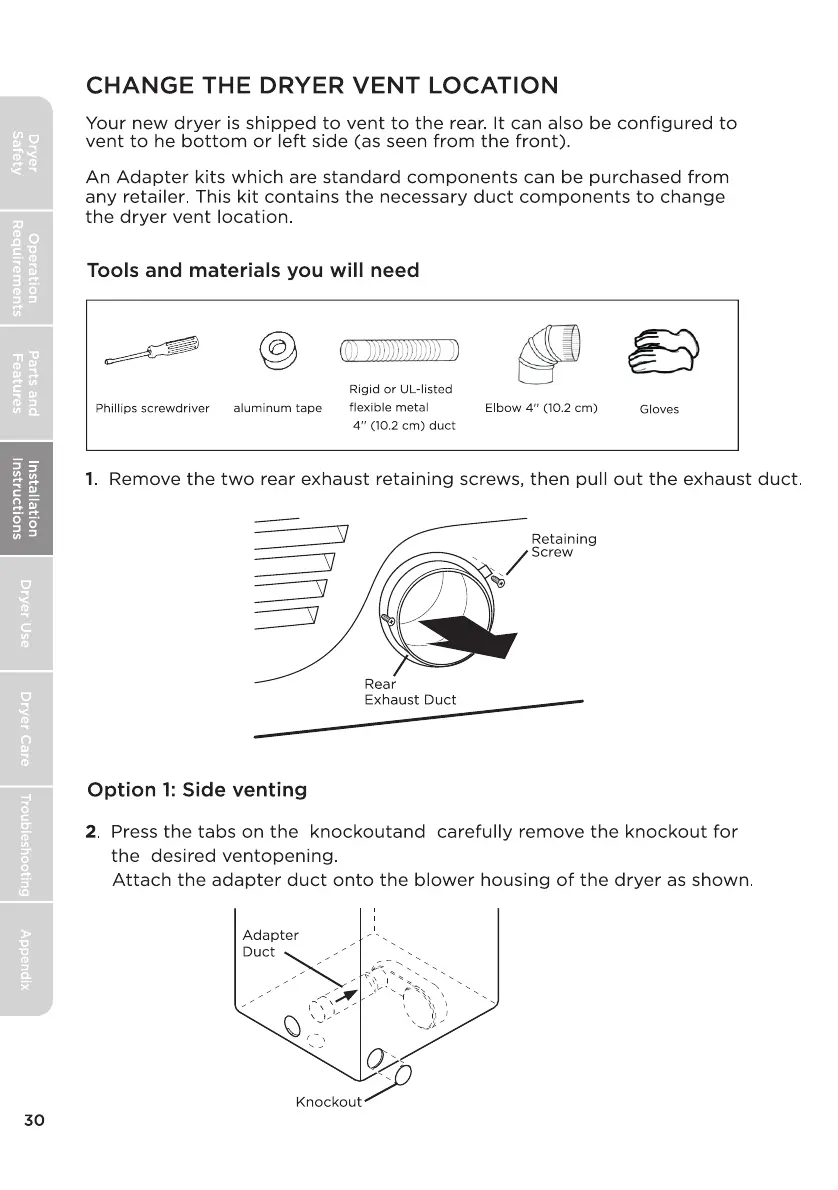 Page #30 background image