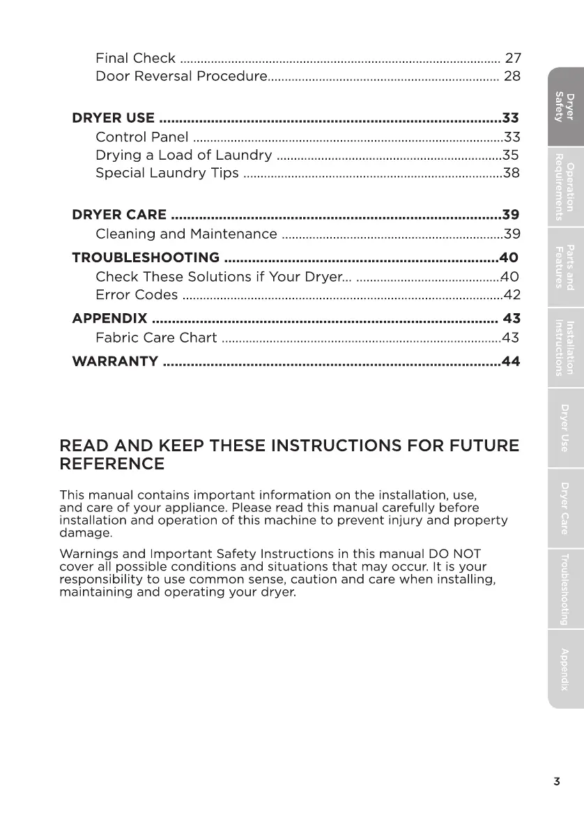 Page #3 background image