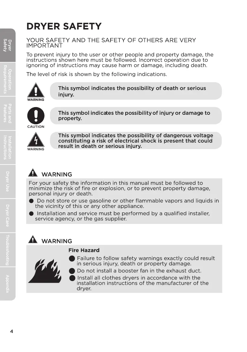 Page #4 background image