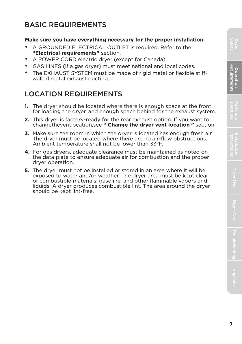 Page #9 background image